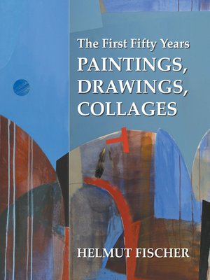 cover image of The First Fifty Years